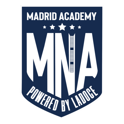 Talento Total Agency