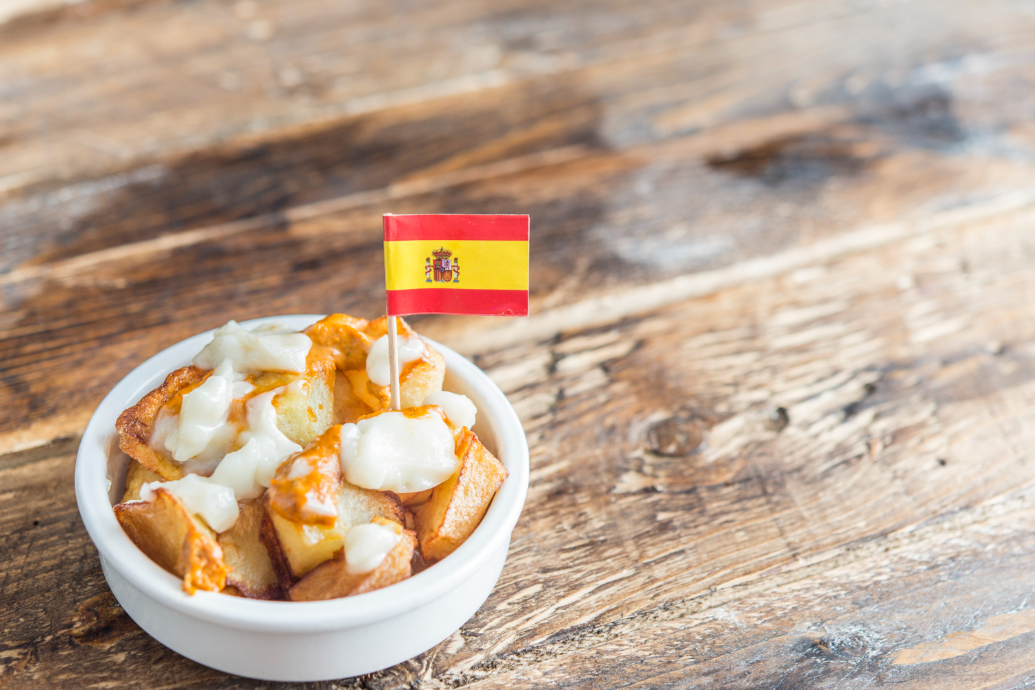 patatas-bravas-salsa-tipica