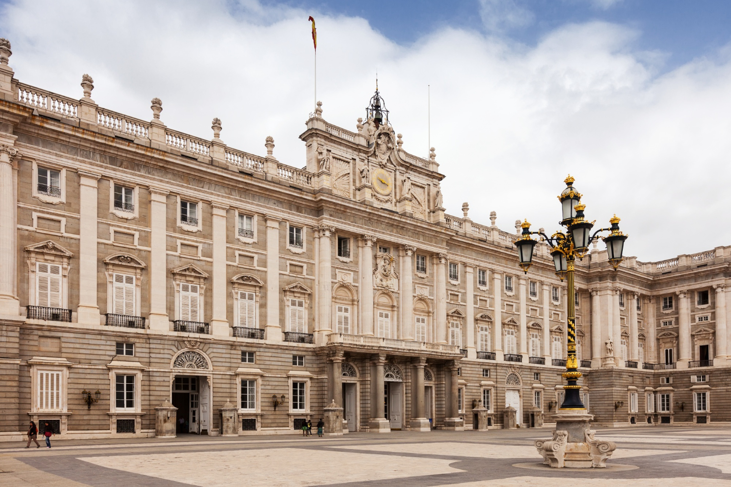 vista-dia-palacio-real