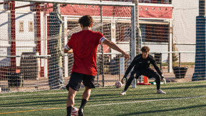 visa requirement for spain how to get visa for spain football players from usa and canada